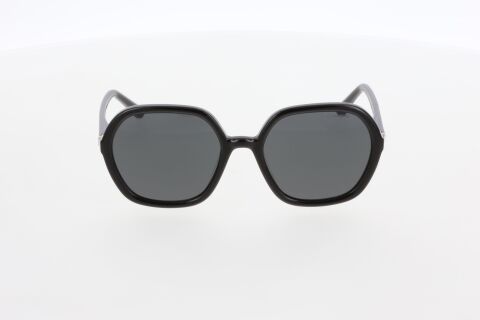 Osse OS3870 01 Kadın Güneş Gözlüğü