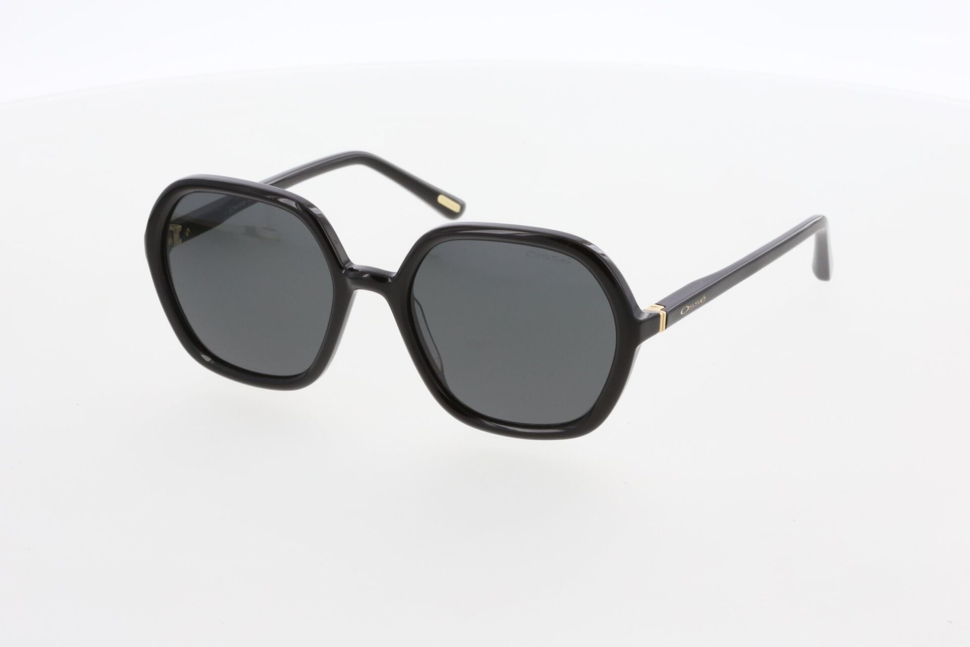 Osse OS3870 01 Kadın Güneş Gözlüğü