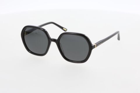 Osse OS3870 01 Kadın Güneş Gözlüğü