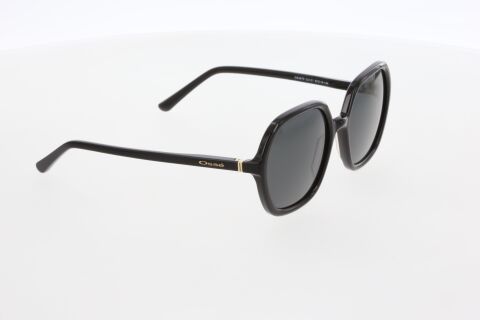 Osse OS3870 01 Kadın Güneş Gözlüğü