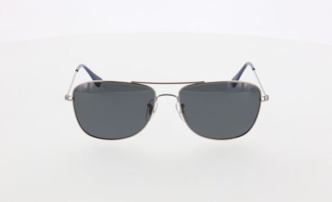 Soleil SO6068 04 Erkek Güneş Gözlüğü