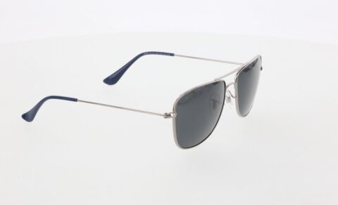 Soleil SO6068 04 Erkek Güneş Gözlüğü