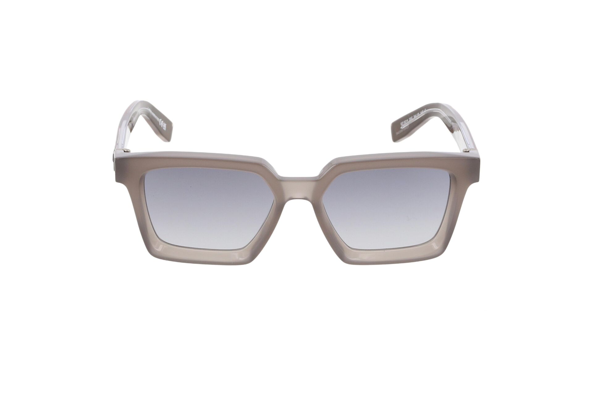 Ermenegildo Zegna EZ0214 20C Unisex Güneş Gözlüğü