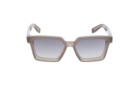 Ermenegildo Zegna EZ0214 20C Unisex Güneş Gözlüğü