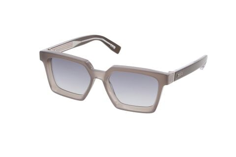 Ermenegildo Zegna EZ0214 20C Unisex Güneş Gözlüğü