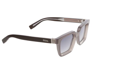 Ermenegildo Zegna EZ0214 20C Unisex Güneş Gözlüğü