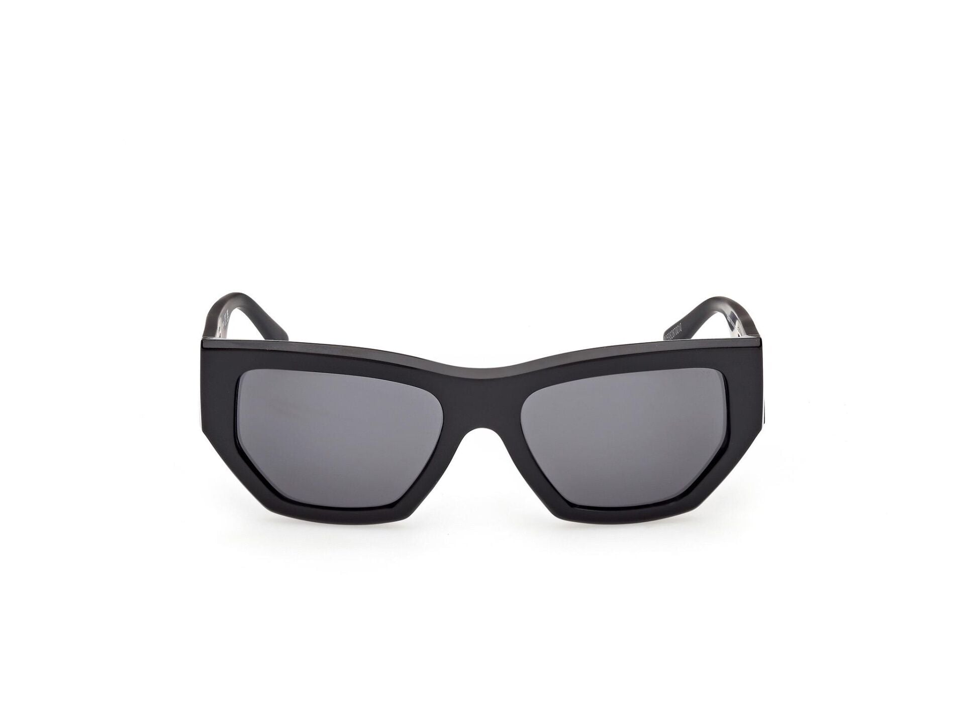 Guess GU00291 01A Kadın Güneş Gözlüğü