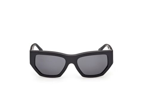Guess GU00291 01A Kadın Güneş Gözlüğü