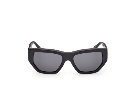 Guess GU00291 01A Kadın Güneş Gözlüğü