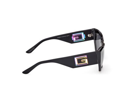 Guess GU00291 01A Kadın Güneş Gözlüğü