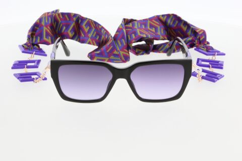 Guess GU7916 83Z Kadın Güneş Gözlüğü