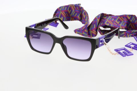 Guess GU7916 83Z Kadın Güneş Gözlüğü