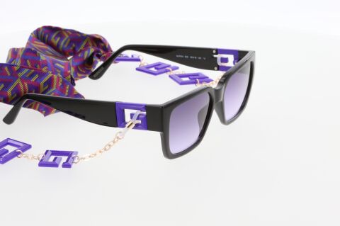 Guess GU7916 83Z Kadın Güneş Gözlüğü