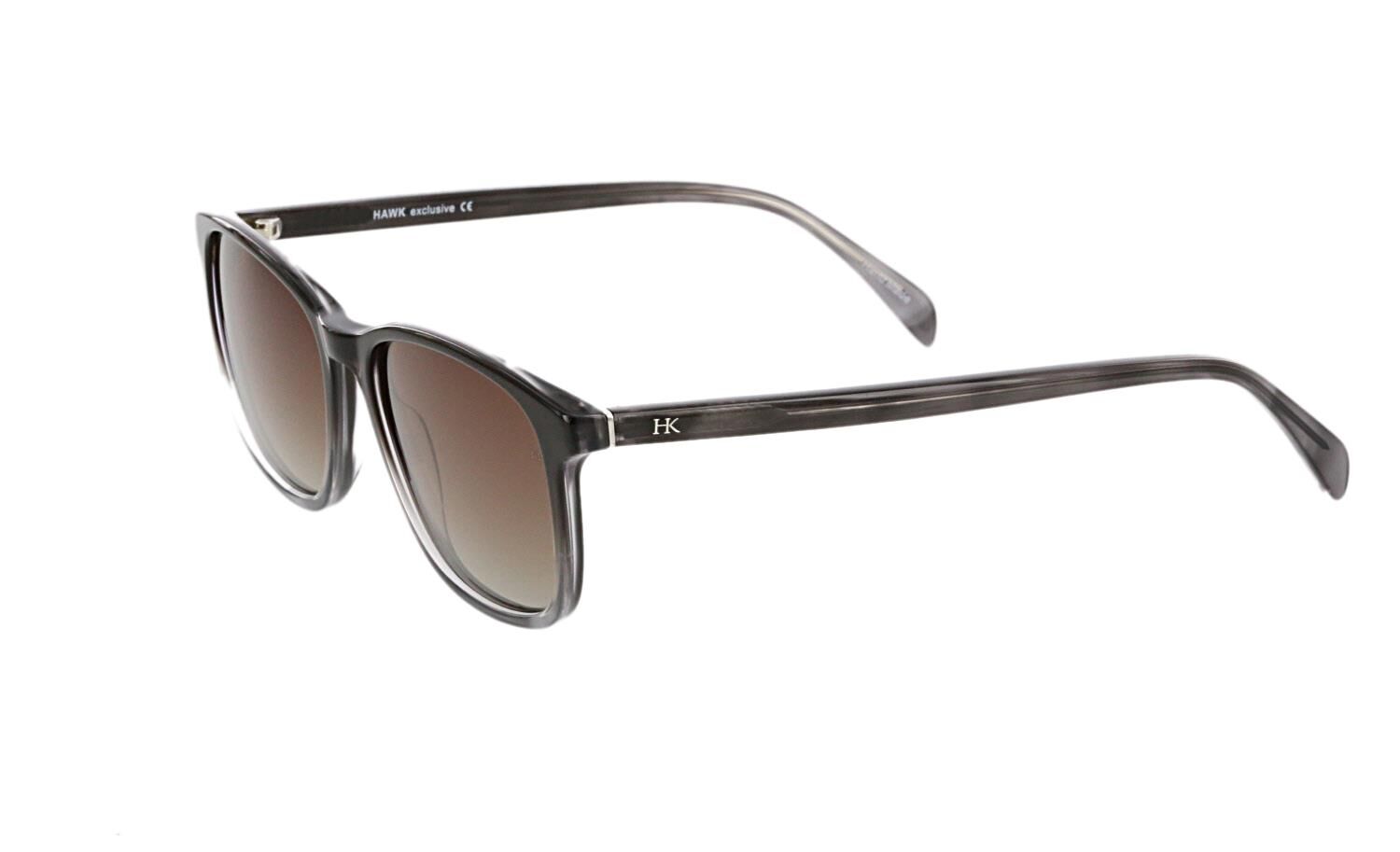 Hawk HW1982 04 Erkek Güneş Gözlüğü
