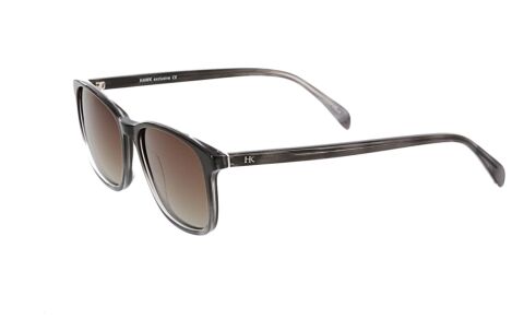 Hawk HW1982 04 Erkek Güneş Gözlüğü