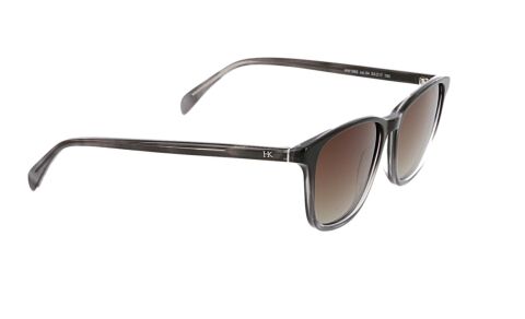 Hawk HW1982 04 Erkek Güneş Gözlüğü