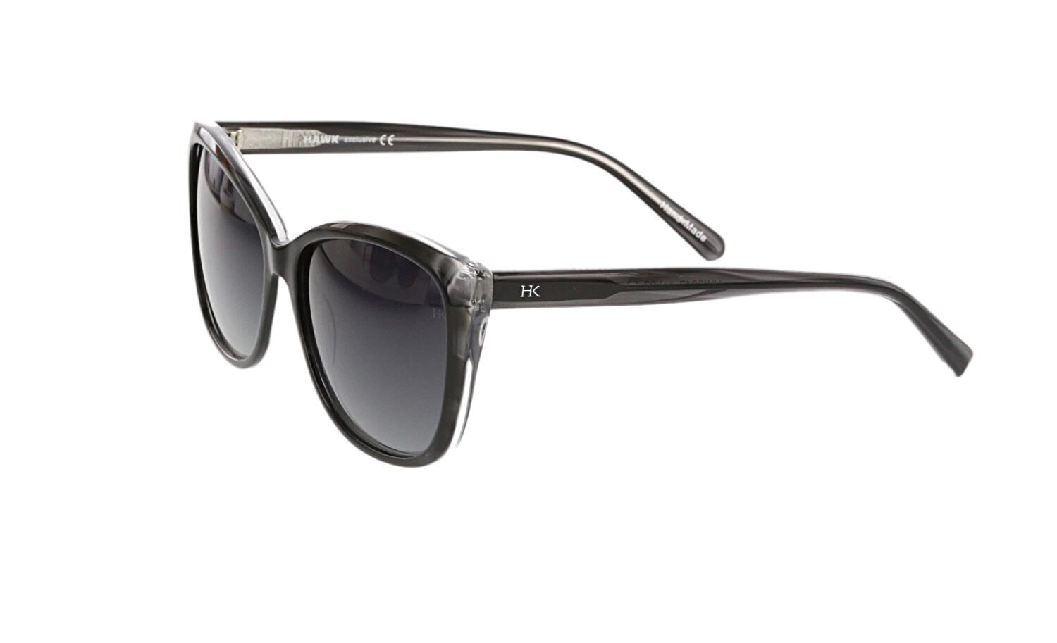 Hawk HW2043 03 Kadın Güneş Gözlüğü