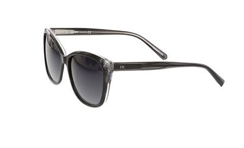 Hawk HW2043 03 Kadın Güneş Gözlüğü