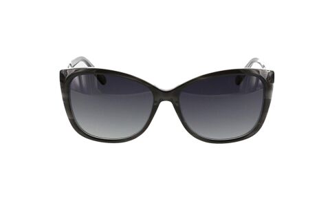 Hawk HW2043 03 Kadın Güneş Gözlüğü