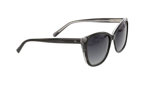 Hawk HW2043 03 Kadın Güneş Gözlüğü