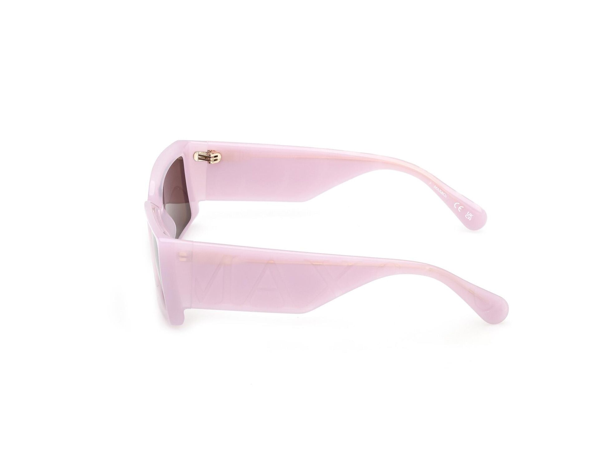 Max&co MO0130 72E Kadın Güneş Gözlüğü