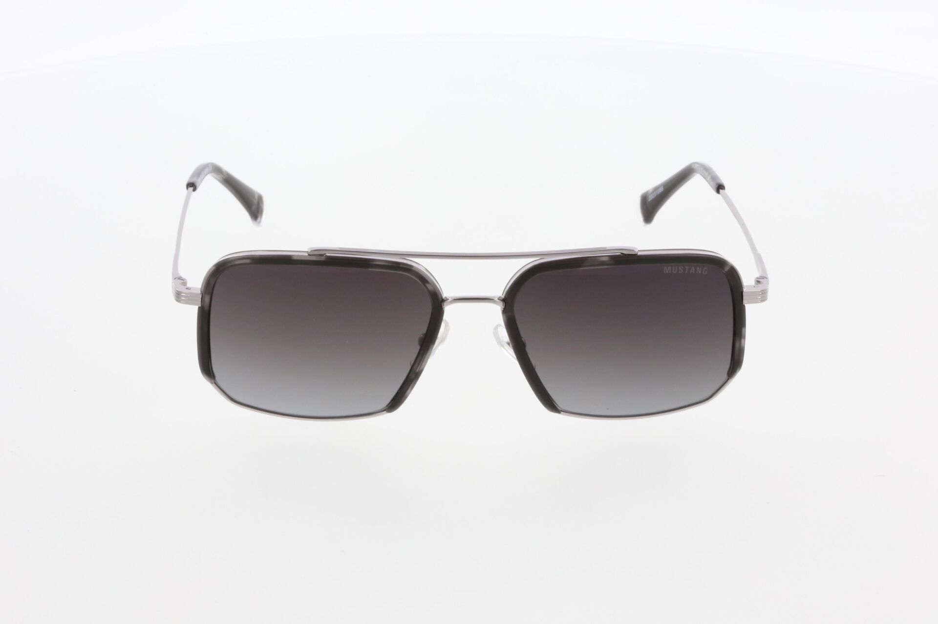 Mustang MU2413 02 Erkek Güneş Gözlüğü