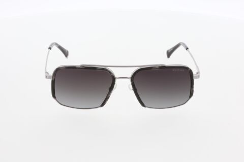 Mustang MU2413 02 Erkek Güneş Gözlüğü