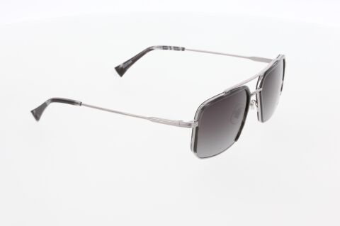 Mustang MU2413 02 Erkek Güneş Gözlüğü