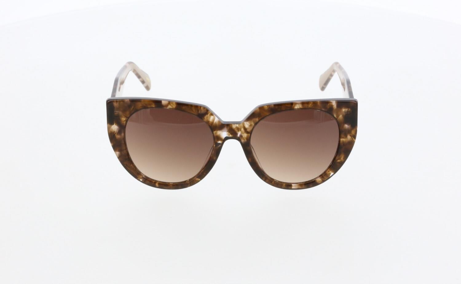 Osse OS3405 02 Kadın Güneş Gözlüğü