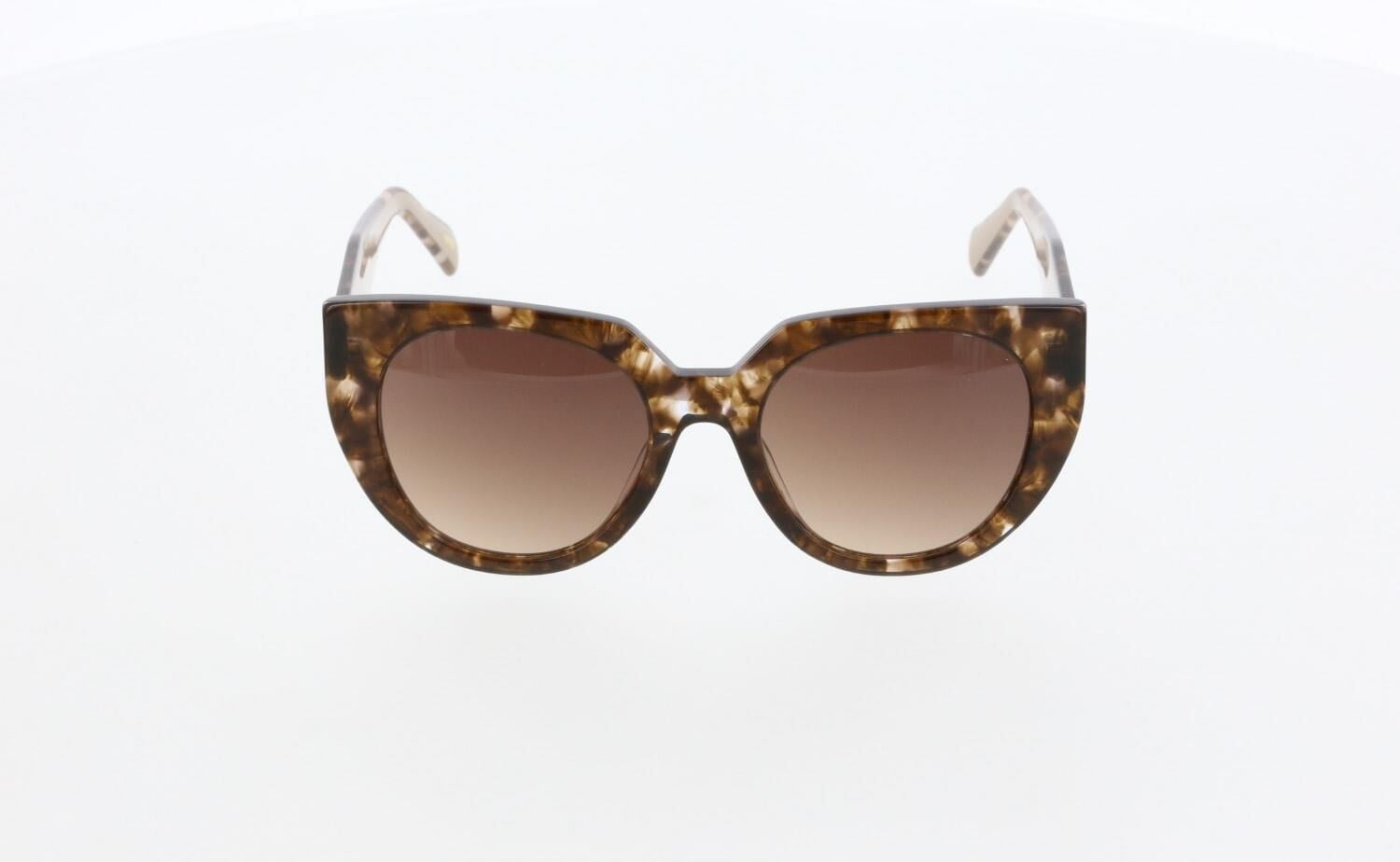 Osse OS3405 02 Kadın Güneş Gözlüğü