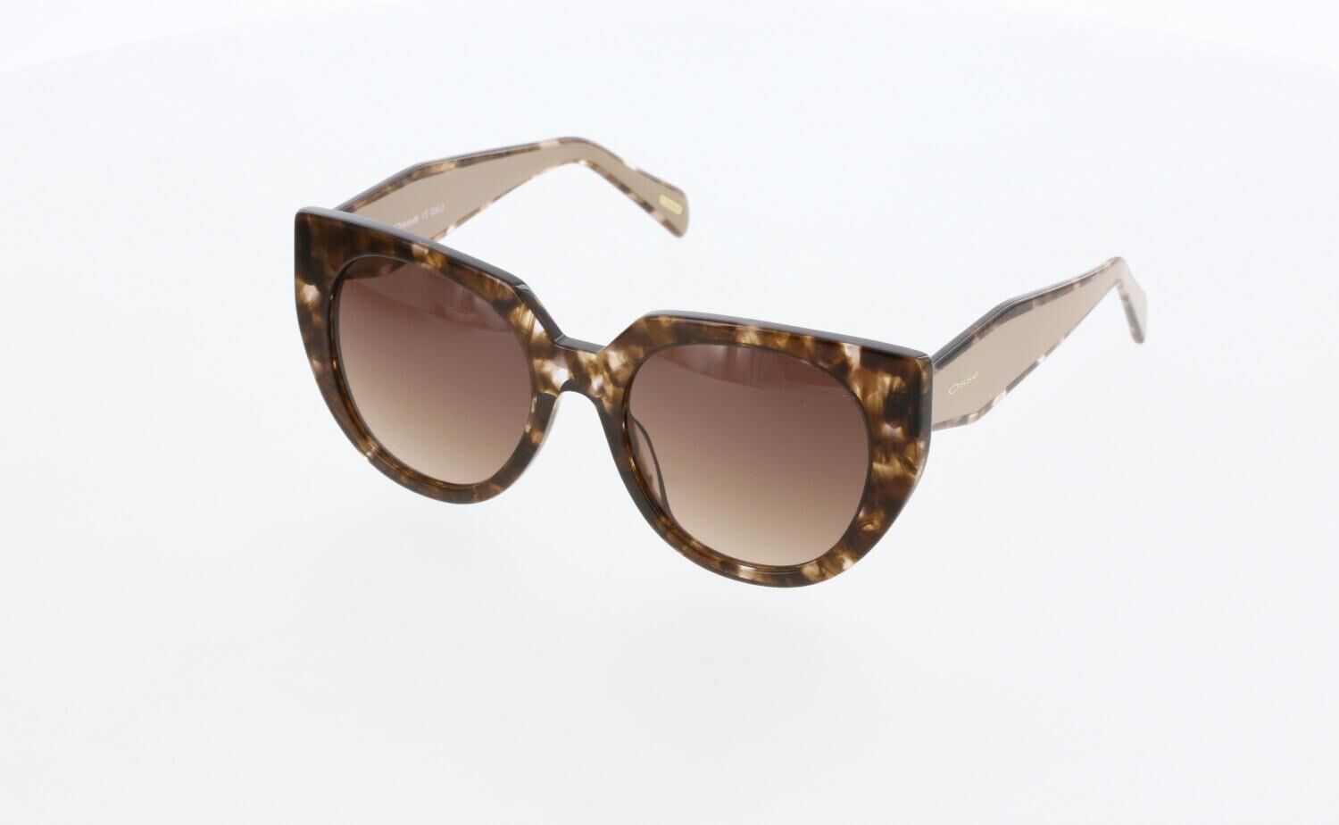 Osse OS3405 02 Kadın Güneş Gözlüğü