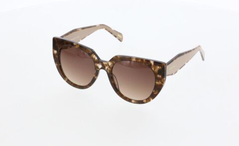 Osse OS3405 02 Kadın Güneş Gözlüğü