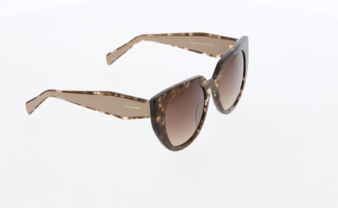 Osse OS3405 02 Kadın Güneş Gözlüğü