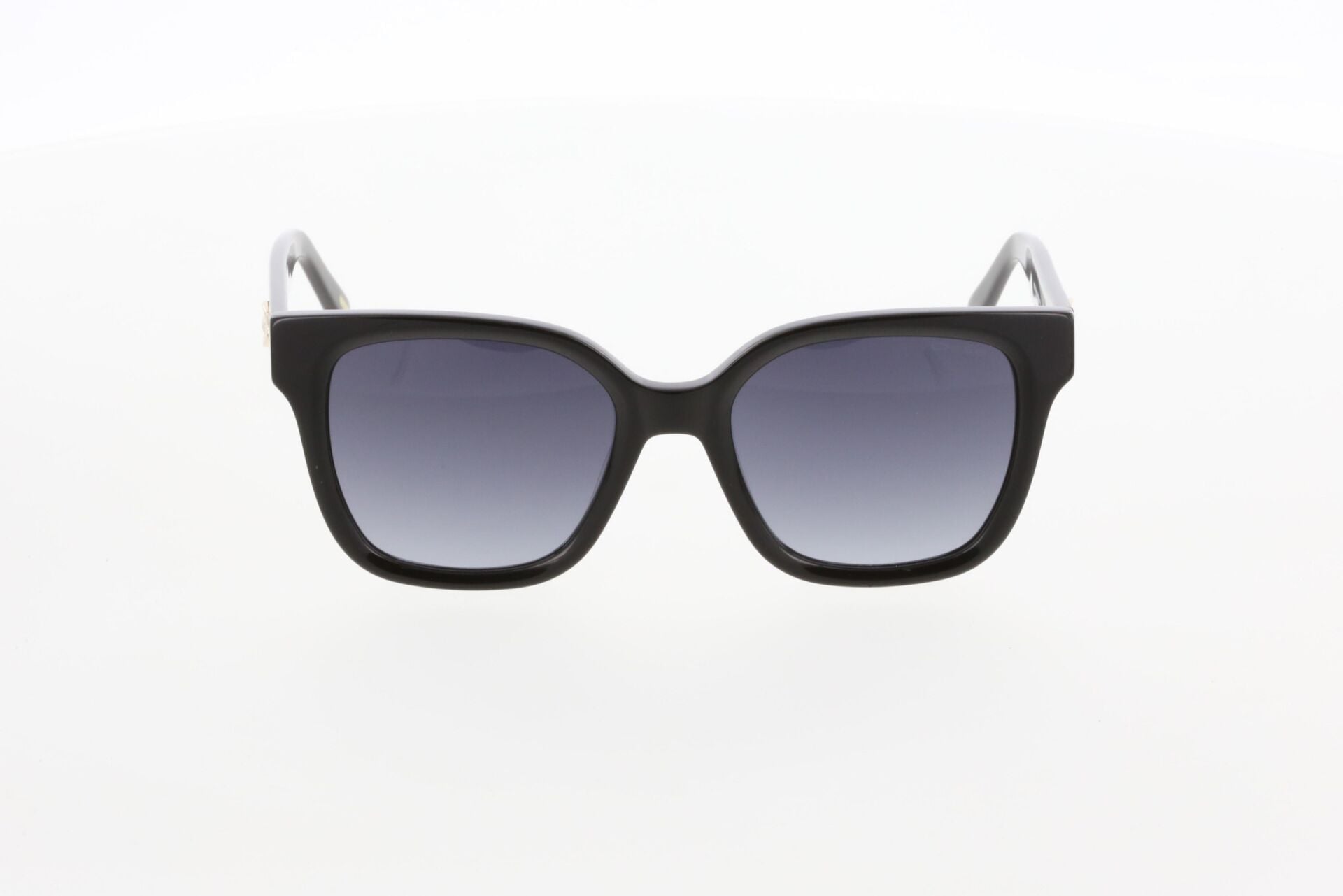 Osse OS3708 01 Kadın Güneş Gözlüğü