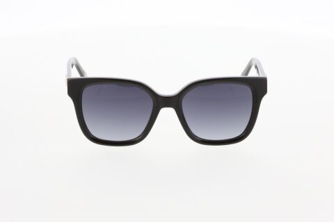 Osse OS3708 01 Kadın Güneş Gözlüğü