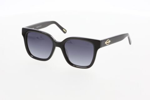 Osse OS3708 01 Kadın Güneş Gözlüğü