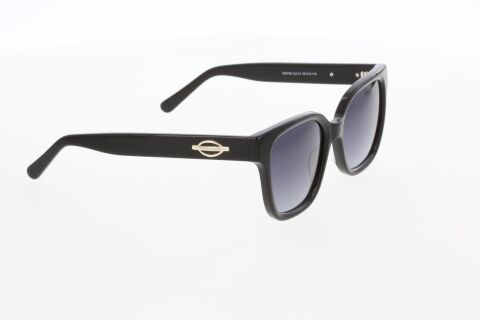 Osse OS3708 01 Kadın Güneş Gözlüğü