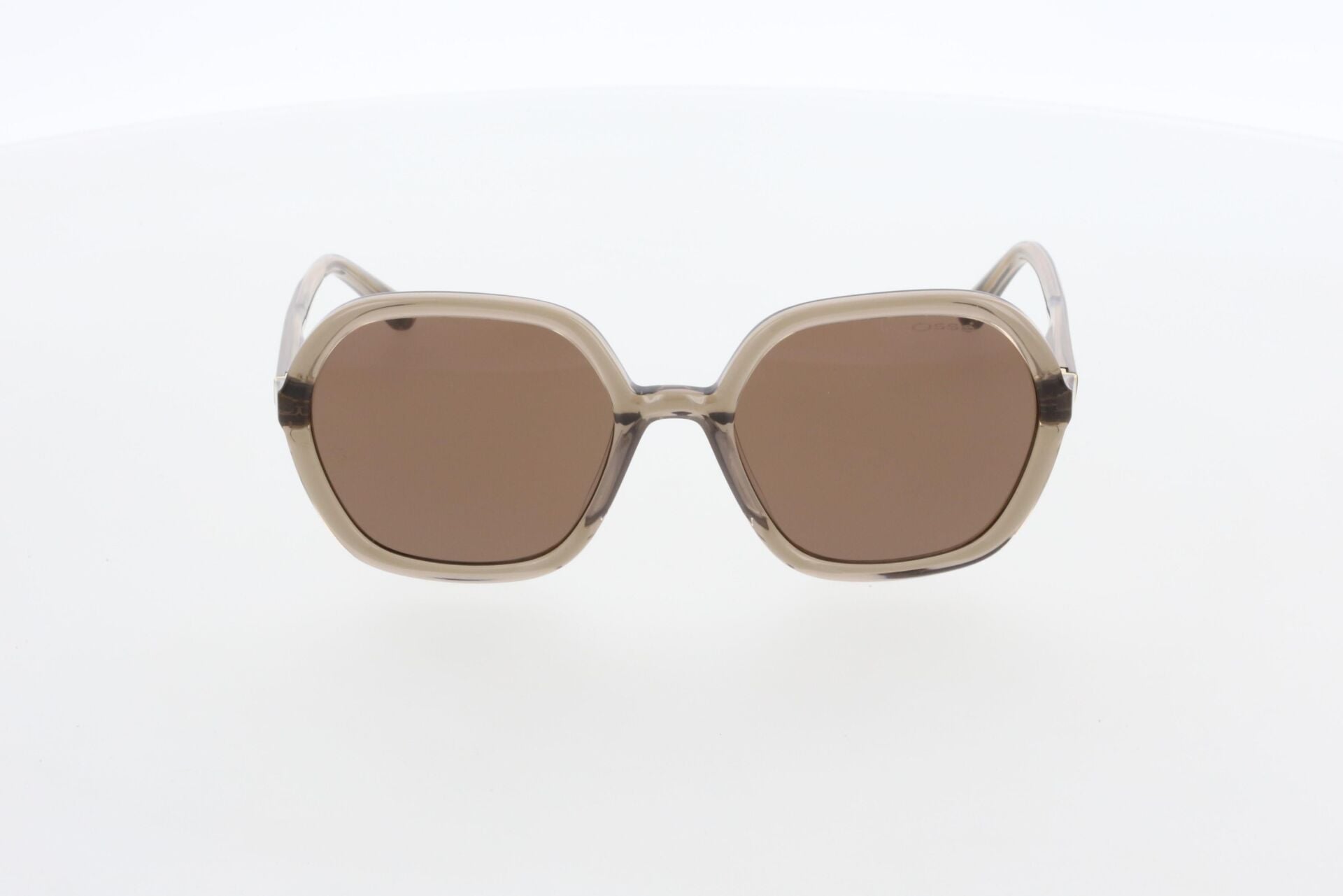 Osse OS3870 02 Kadın Güneş Gözlüğü