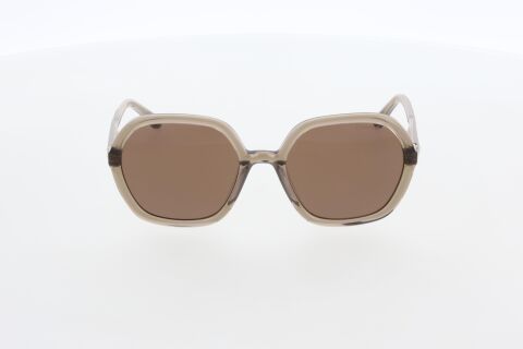 Osse OS3870 02 Kadın Güneş Gözlüğü