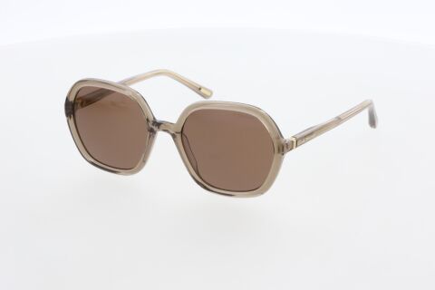 Osse OS3870 02 Kadın Güneş Gözlüğü