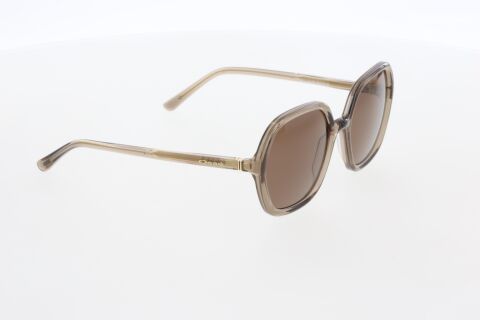 Osse OS3870 02 Kadın Güneş Gözlüğü