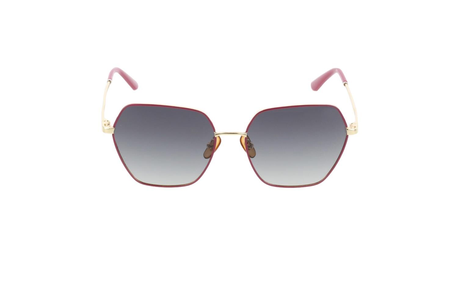 Soleil SO6071 01 Kadın Güneş Gözlüğü