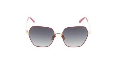 Soleil SO6071 01 Kadın Güneş Gözlüğü