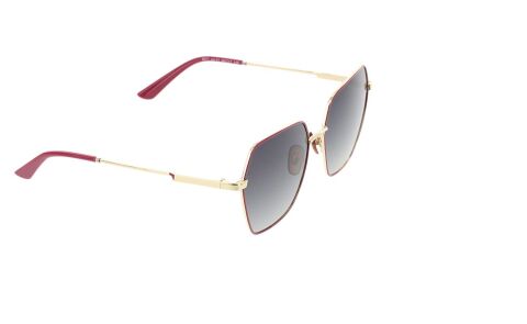 Soleil SO6071 01 Kadın Güneş Gözlüğü