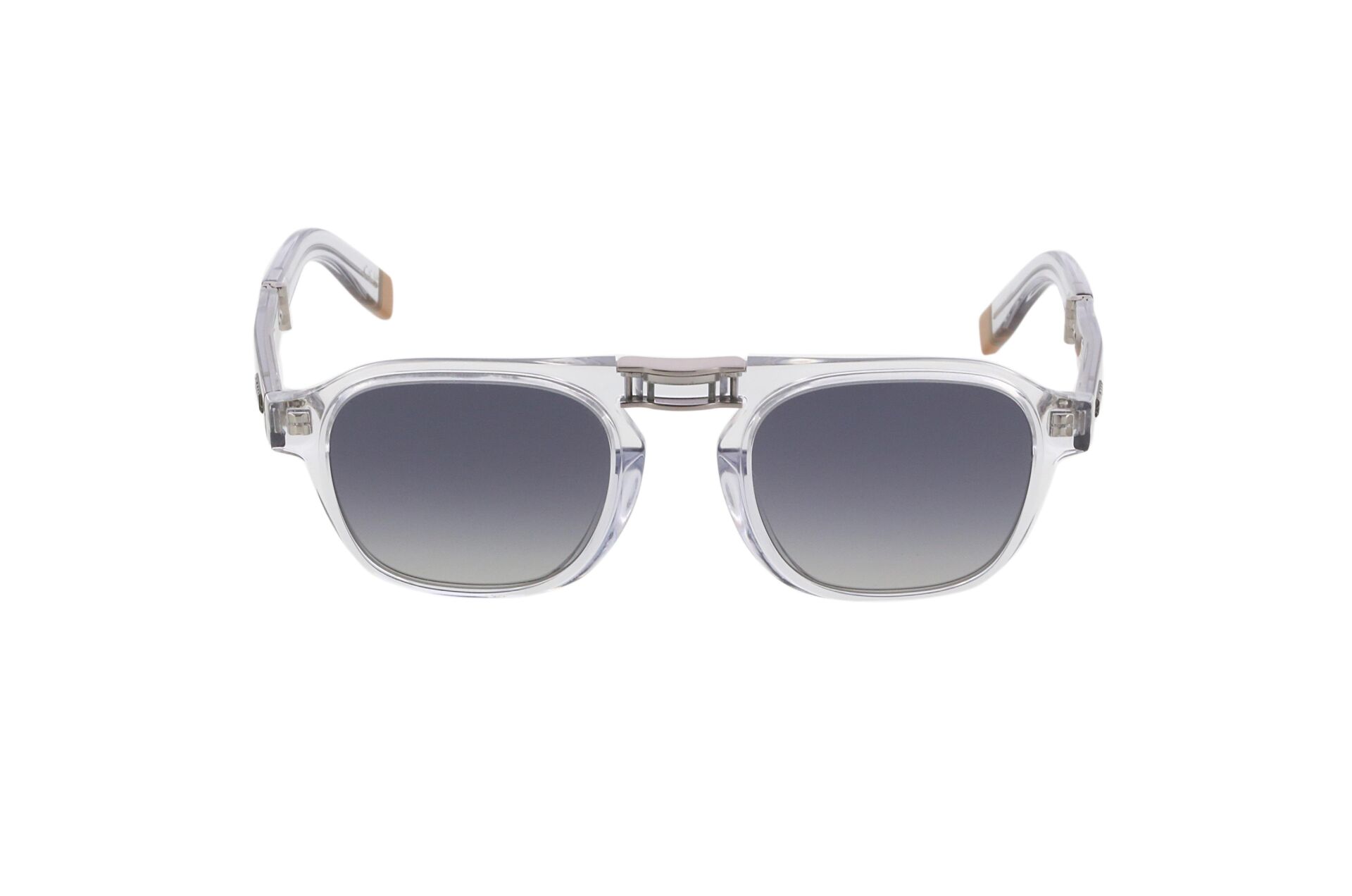 Ermenegildo Zegna EZ0215 20D Erkek Güneş Gözlüğü