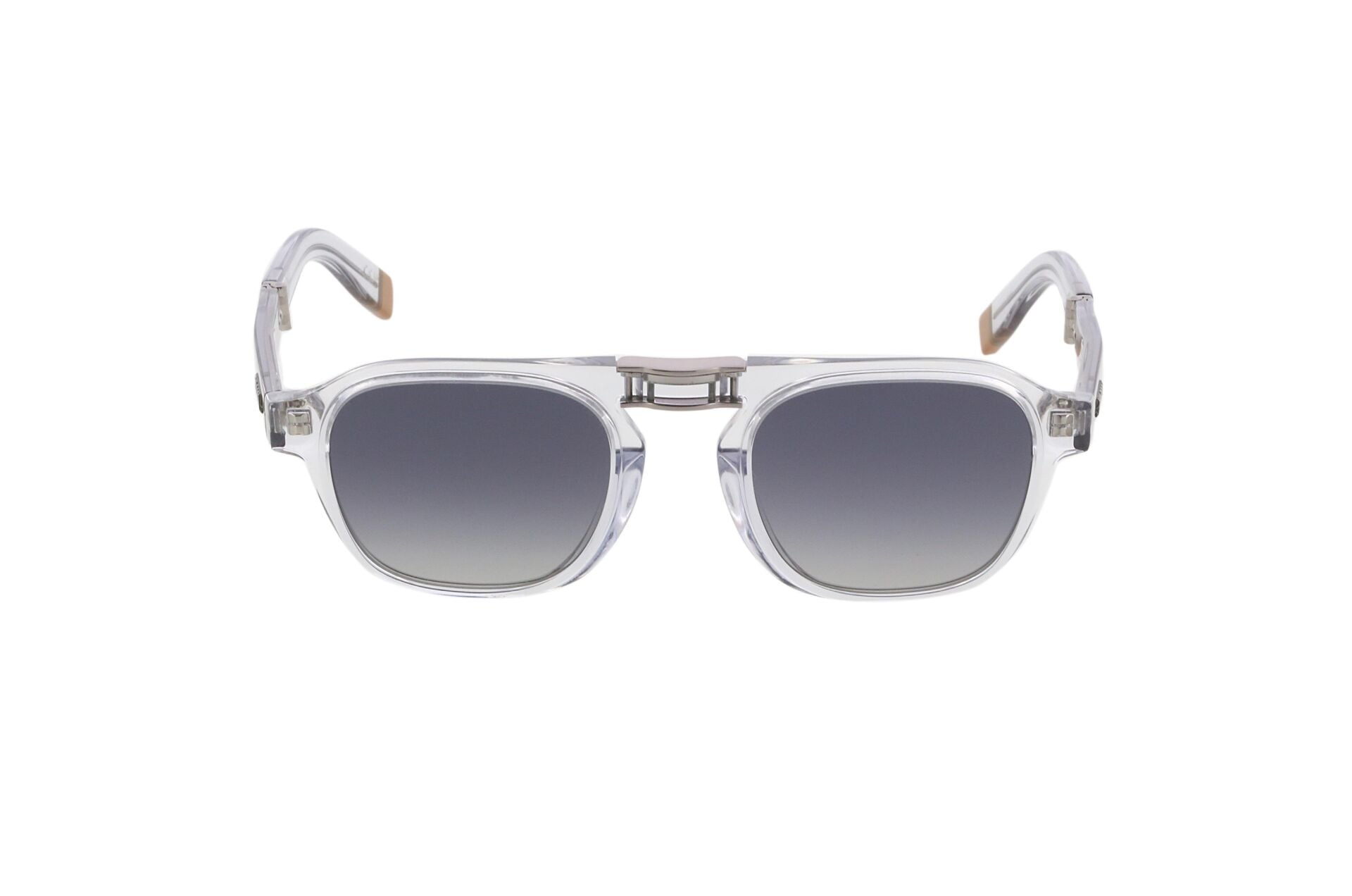 Ermenegildo Zegna EZ0215 20D Erkek Güneş Gözlüğü