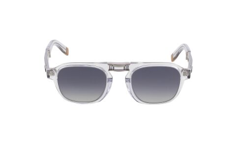 Ermenegildo Zegna EZ0215 20D Erkek Güneş Gözlüğü