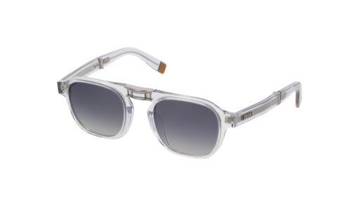 Ermenegildo Zegna EZ0215 20D Erkek Güneş Gözlüğü