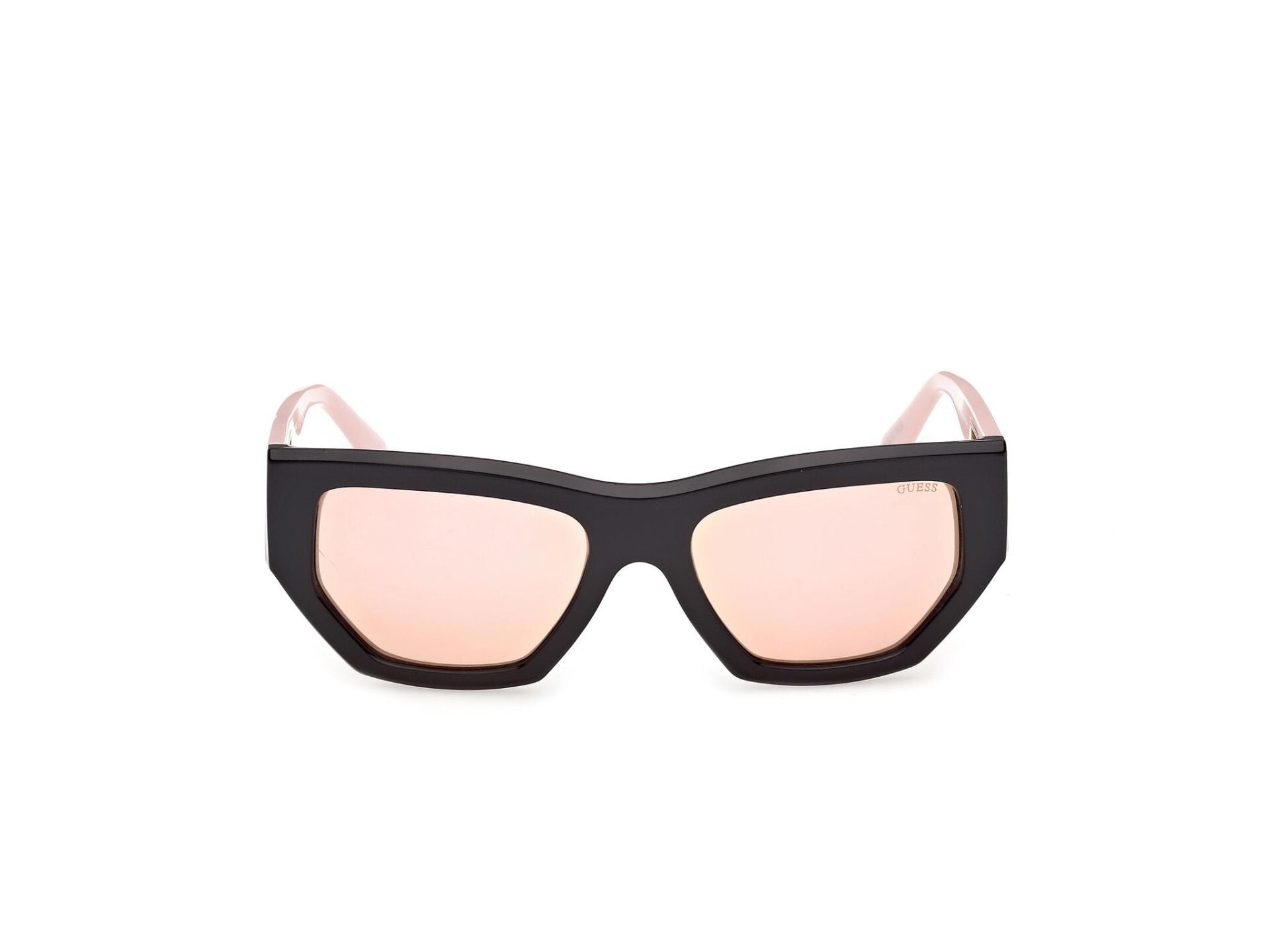 Guess GU00291 05U Kadın Güneş Gözlüğü