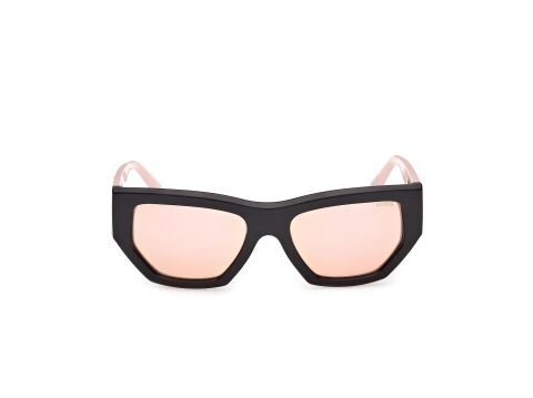 Guess GU00291 05U Kadın Güneş Gözlüğü